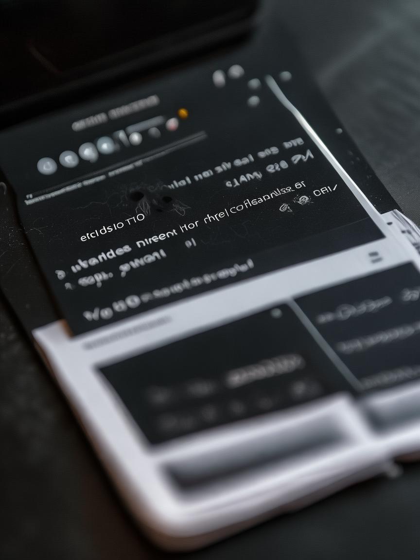 抖音账号申请解封要多久_抖音解封时长插图 抖音账号申请解封要多久_抖音解封时长插图