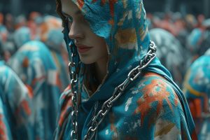 抖音评论禁封后几天才能解封_抖音解封评论时间？缩略图