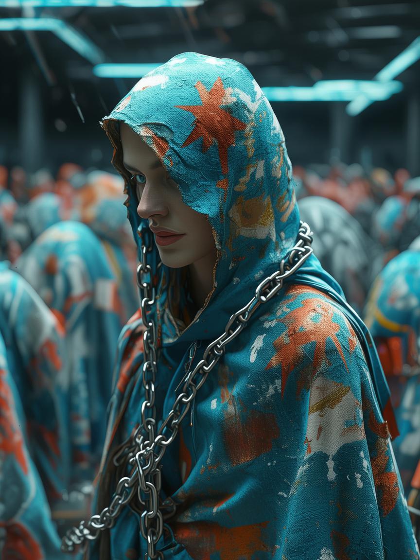 抖音评论禁封后几天才能解封_抖音解封评论时间？插图