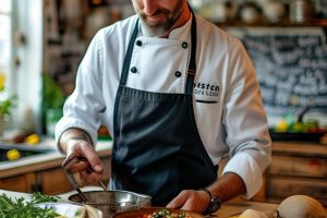 全网抖音粉丝群怎么创建_抖音粉丝群创建方法缩略图