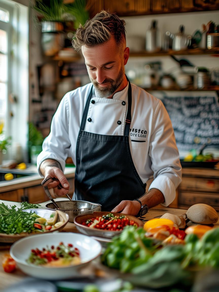 全网抖音粉丝群怎么创建_抖音粉丝群创建方法插图