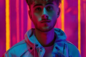 12W粉丝抖音可以卖多少钱_抖音12W粉值多少钱？缩略图