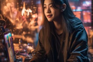 抖音新模式了解多少粉丝_抖音新粉丝知多少？缩略图