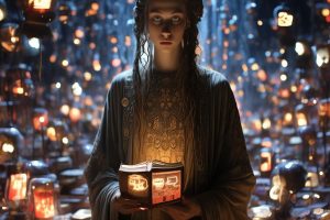 抖音里粉丝如何形成关注_抖音粉丝关注机制缩略图