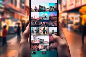 那个抖音极速版能赚钱吗_抖音极速版赚不？缩略图