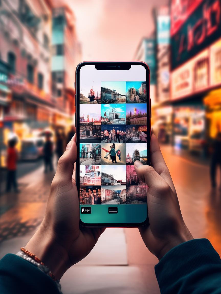 那个抖音极速版能赚钱吗_抖音极速版赚不？插图