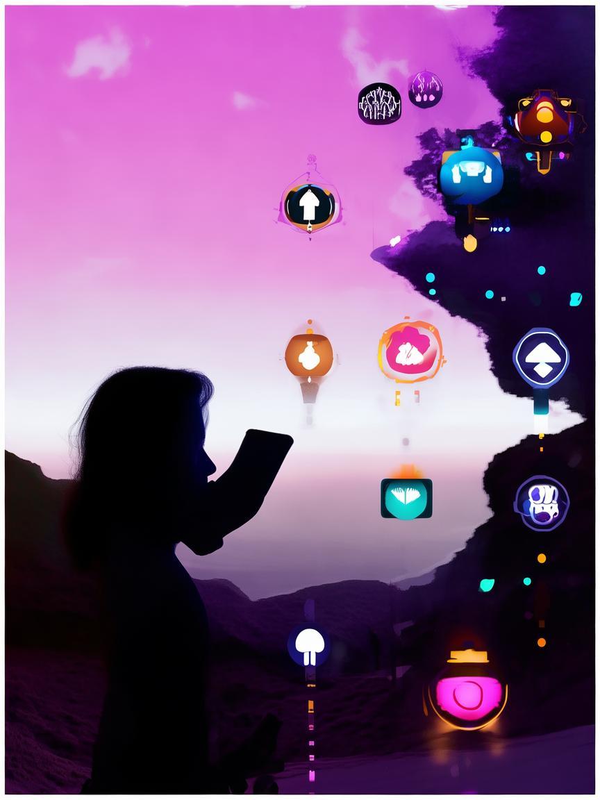抖音为啥是仅限粉丝可见_抖音仅粉可见原因？插图