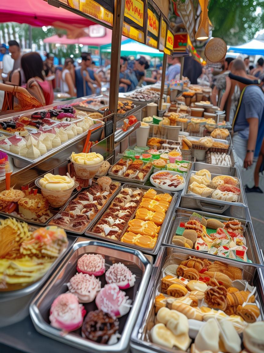 抖音食品新号怎样涨粉快_抖音食品新号快速涨粉秘诀插图