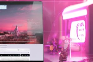 抖音推广软件哪个好_抖音推广选哪个？缩略图