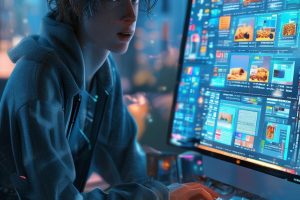 抖音怎样才能分享到微信朋友圈里_抖音微信分享方法缩略图