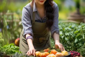 抖音里怎么能涨粉带货_抖音涨粉带货技巧缩略图