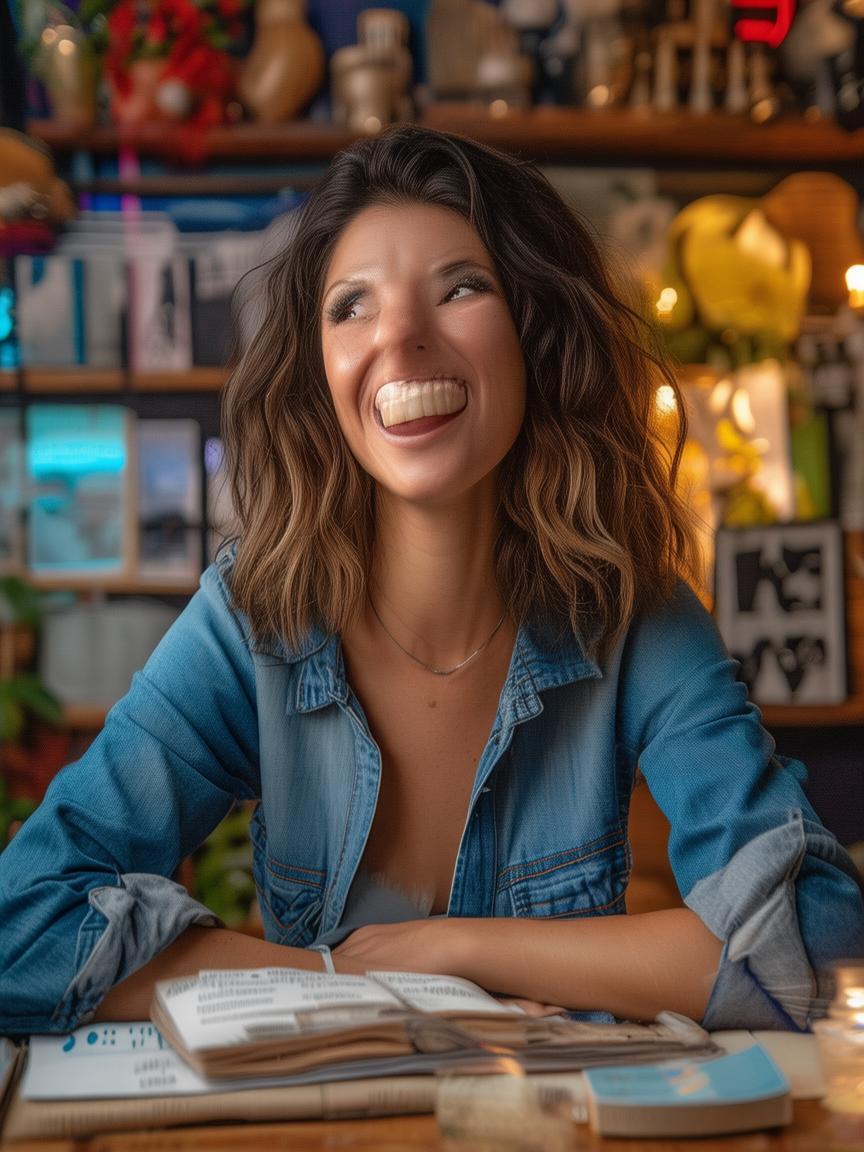 抖音粉丝消耗金额怎么算_抖音金额计算插图