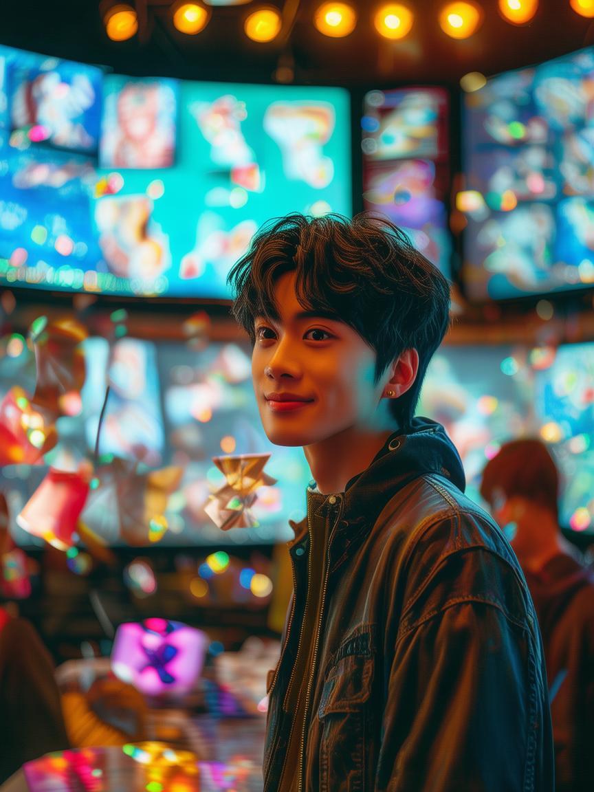 千川涨粉不掉_千川涨粉稳如泰山插图