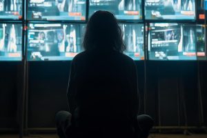 爱你三千篇抖音多少粉丝_爱篇抖音粉数？缩略图