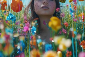 抖音卡片xml_抖音卡片XML是什么？缩略图