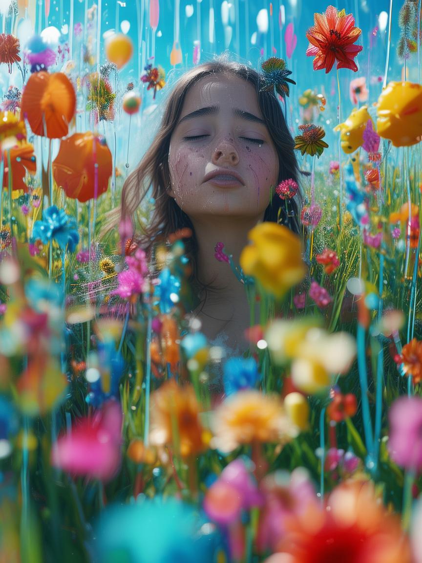 抖音卡片xml_抖音卡片XML是什么？插图