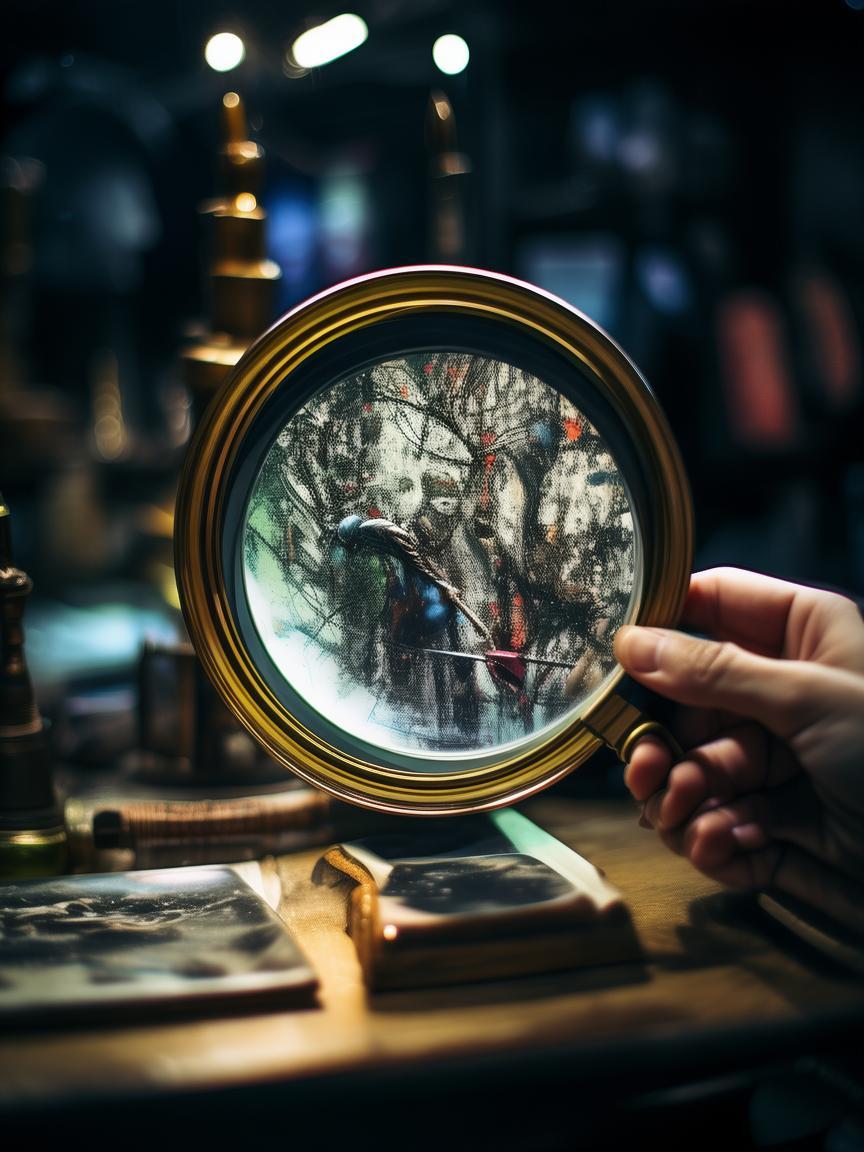 怎么让抖音收藏看不到作品_抖音收藏隐作品插图