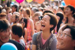 抖音气球派对粉丝有多少_抖音气球派粉丝数?缩略图 抖音气球派对粉丝有多少_抖音气球派粉丝数?缩略图