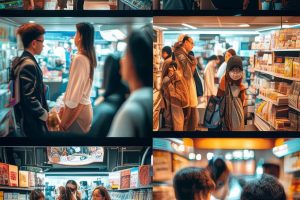 抖音小店个人和个体的区别_抖音小店个人与个体差异？缩略图