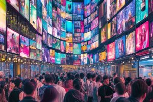 抖音到底能不能刷粉_刷粉真的可行吗？缩略图