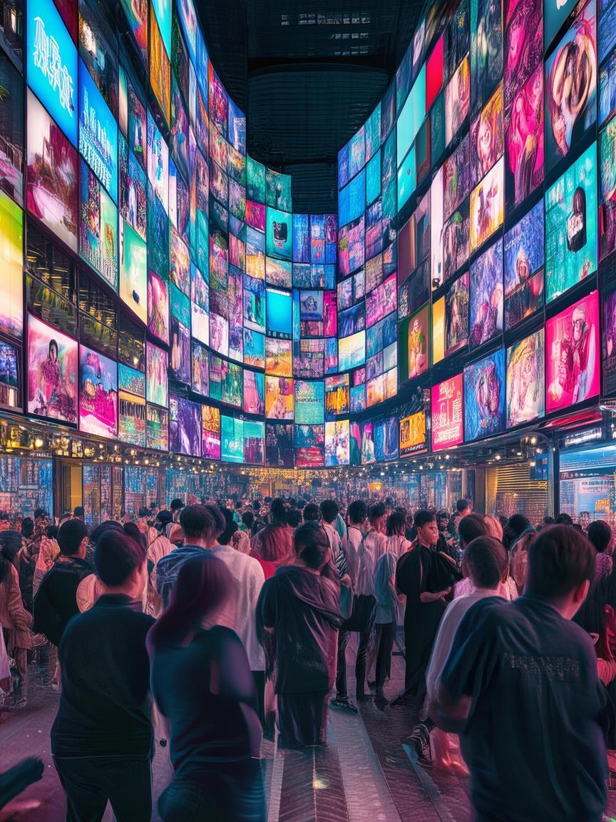 抖音到底能不能刷粉_刷粉真的可行吗?插图 抖音到底能不能刷粉_刷粉真的可行吗?插图