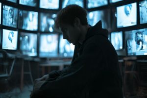 粉丝 抖音_抖音粉丝之谜缩略图