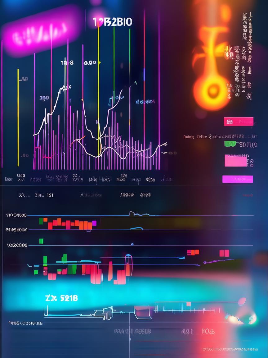 抖音怎样去清理粉丝数据_清理抖音粉丝数据方法插图