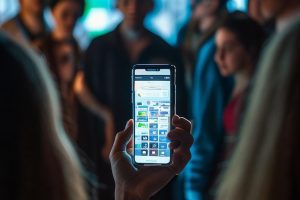 抖音的视频不让保存在本地怎么办_抖音视频保存难题缩略图