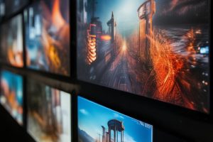 抖音点赞换算比例_抖音点赞换算？缩略图