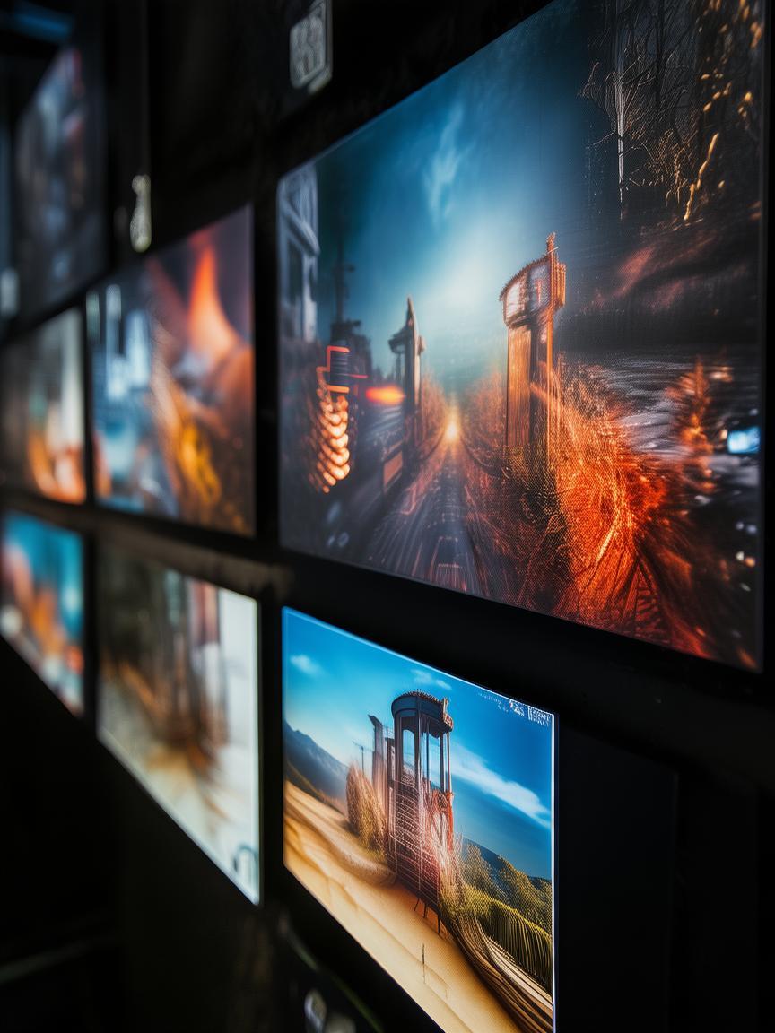 抖音点赞换算比例_抖音点赞换算？插图