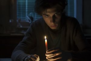 抖音粉丝群聊天有已读吗_群聊已读显示？缩略图