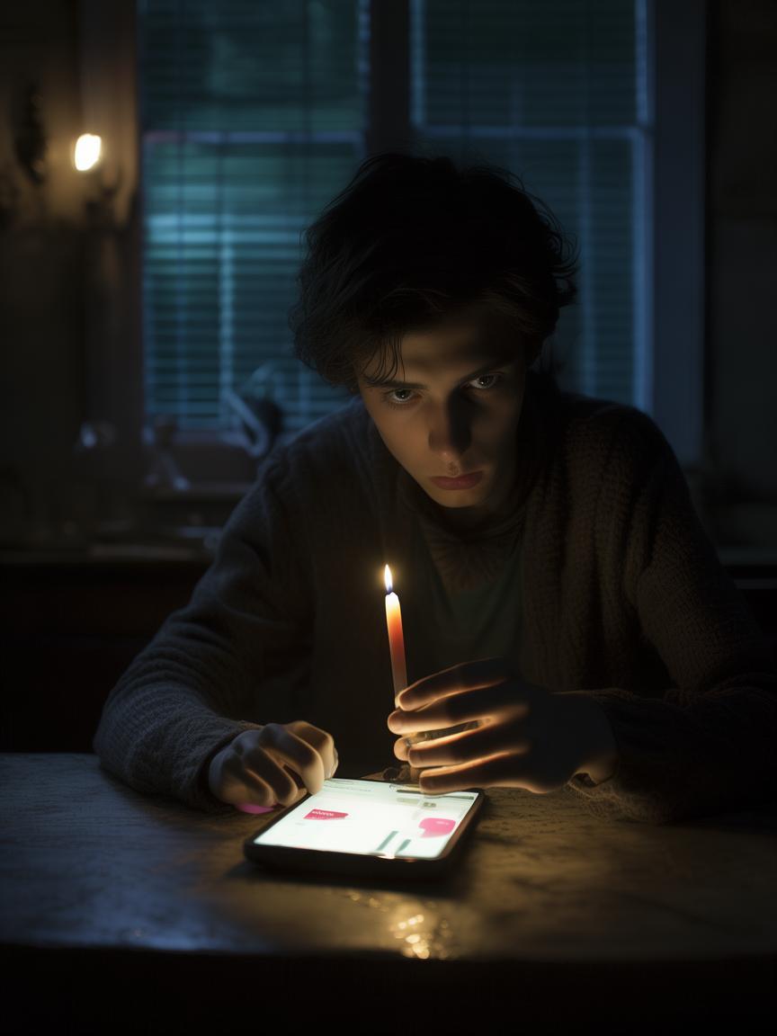 抖音粉丝群聊天有已读吗_群聊已读显示？插图