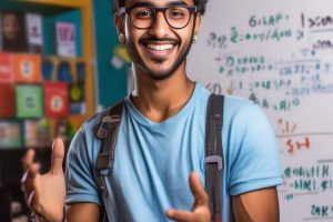 抖音粉怎么涨的_抖音粉增秘诀缩略图