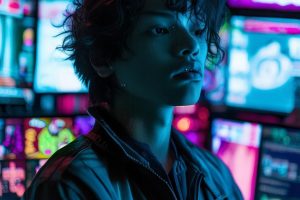 抖音如何举报粉丝群诈骗_抖音举报粉丝群诈骗攻略缩略图