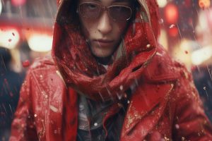 抖音怎么分享红包_抖音红包怎么发?缩略图 抖音怎么分享红包_抖音红包怎么发?缩略图
