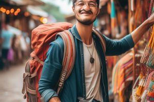 怎么活跃抖音流量圈粉丝_如何激增抖音粉丝互动？缩略图