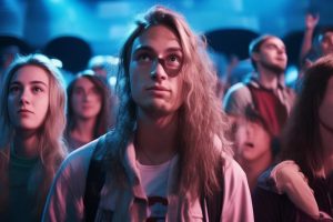 粉丝怎么开抖音橱窗_抖音橱窗开通攻略缩略图