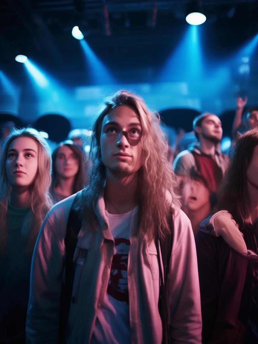 粉丝怎么开抖音橱窗_抖音橱窗开通攻略插图