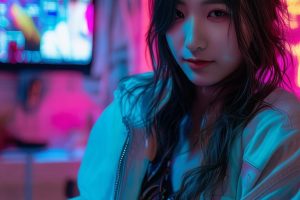 抖音直播机构入驻是什么意思_抖音直播机构入驻？缩略图