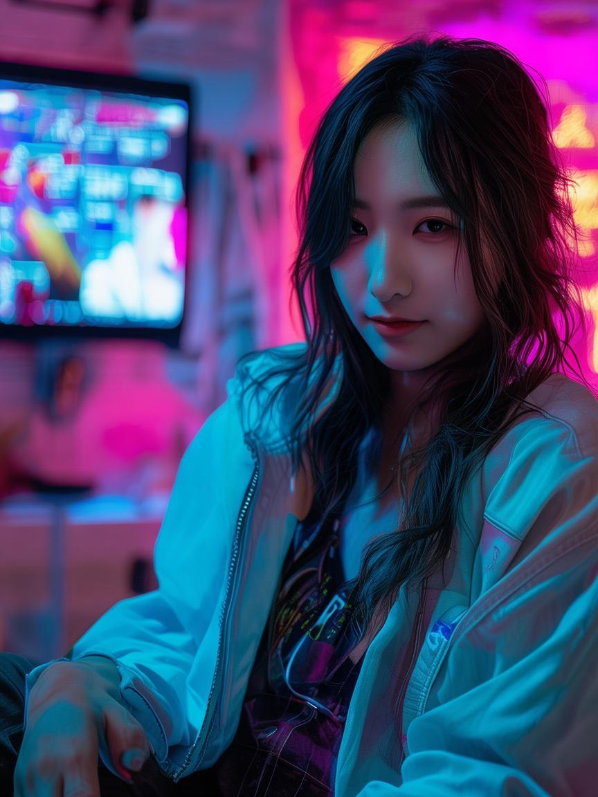 抖音直播机构入驻是什么意思_抖音直播机构入驻？插图