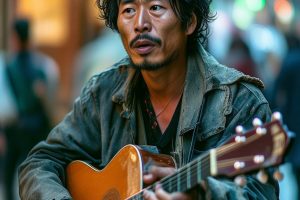 老王现在抖音多少粉丝_老王抖音粉丝数？缩略图