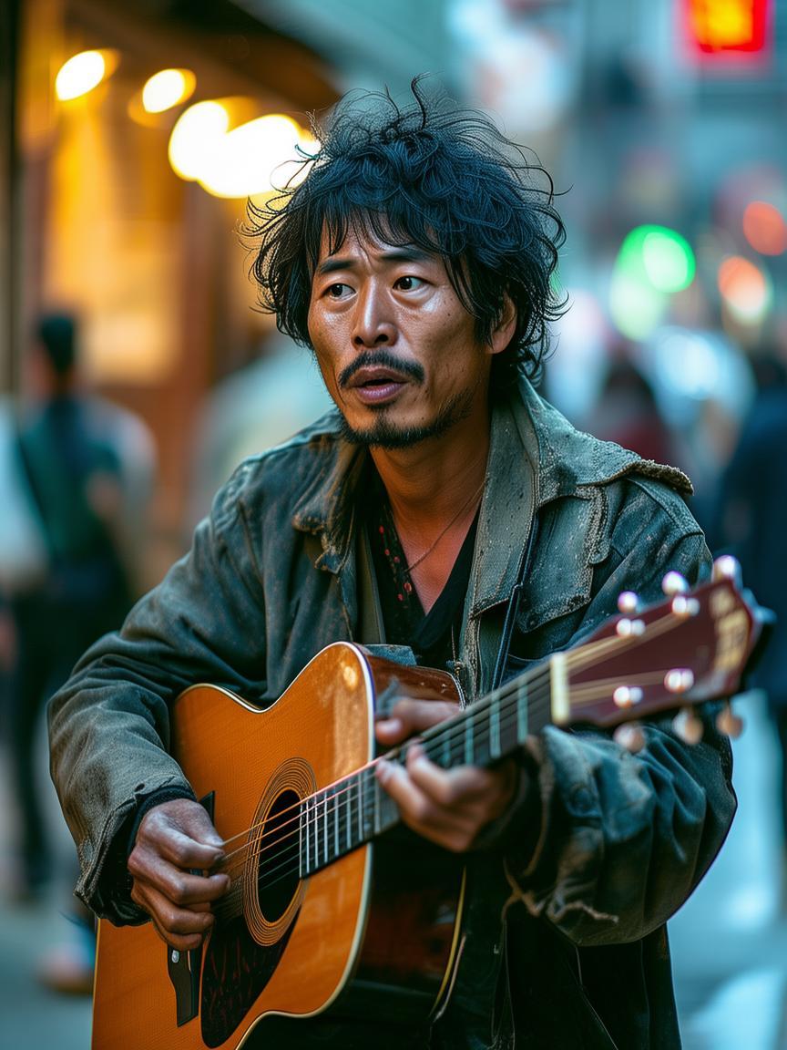 老王现在抖音多少粉丝_老王抖音粉丝数？插图