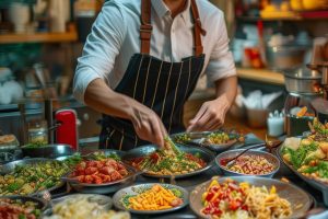 抖音星探官怎么涨粉_抖音星探官涨粉秘籍缩略图