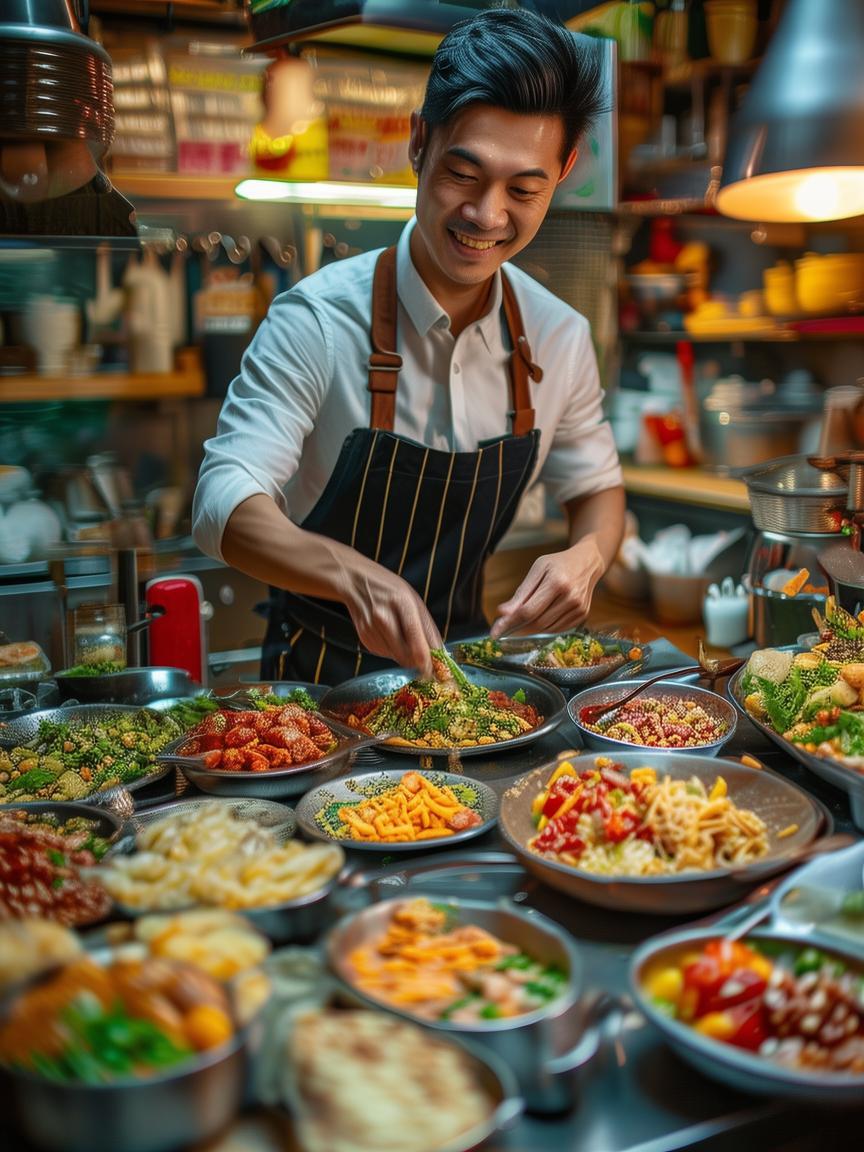 抖音星探官怎么涨粉_抖音星探官涨粉秘籍插图