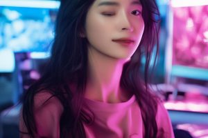涨粉平台抖音是真的吗_抖音涨粉平台靠谱吗？缩略图