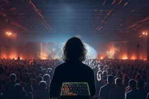 抖音粉丝分几类等级图片_抖音粉丝等级分类缩略图