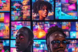 英语抖音粉丝怎么说_抖音粉丝怎么称呼？缩略图