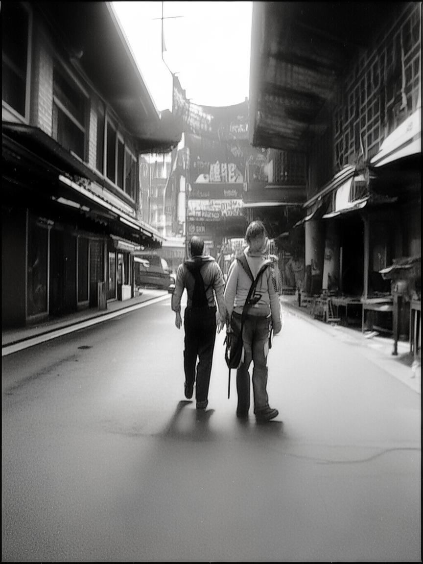 抖音自动关注怎么取消掉_抖音自动关注取消方法插图 抖音自动关注怎么取消掉_抖音自动关注取消方法插图