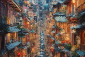 抖音最好做的赚钱项目是什么_抖音赚钱项目？缩略图