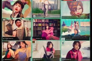 服装抖音如何涨粉丝_抖音服装增粉技巧缩略图